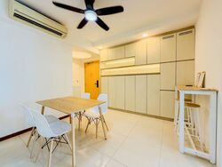 A Treasure Trove (D19), Condominium #620784531